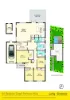 64 Bellamy Street, Pennant Hills, NSW 2120-Floorplan