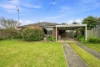 64 Bellarine Circuit, Morwell, Vic 3840