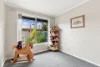 64 Bellarine Circuit, Morwell, Vic 3840-Image