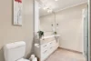 64 Bellarine Circuit, Morwell, Vic 3840-Image