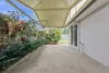 64 Bellarine Circuit, Morwell, Vic 3840-Image
