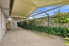 64 Bellarine Circuit, Morwell, Vic 3840-Image