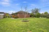 64 Bellarine Circuit, Morwell, Vic 3840-Image