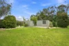 64 Bellarine Circuit, Morwell, Vic 3840-Image