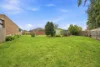 64 Bellarine Circuit, Morwell, Vic 3840-Image