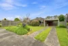 64 Bellarine Circuit, Morwell, Vic 3840-Image