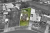 64 Bellarine Circuit, Morwell, Vic 3840-Image