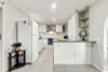 64 Bellarine Circuit, Morwell, Vic 3840-Image