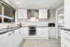 64 Bellarine Circuit, Morwell, Vic 3840-Image