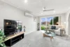 64 Bellarine Circuit, Morwell, Vic 3840-Image