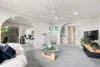 64 Bellarine Circuit, Morwell, Vic 3840-Image