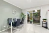 64 Bellarine Circuit, Morwell, Vic 3840-Image