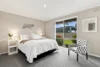 64 Bellarine Circuit, Morwell, Vic 3840-Image