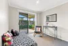 64 Bellarine Circuit, Morwell, Vic 3840-Image