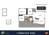 64 Bellarine Circuit, Morwell, Vic 3840-Floorplan