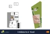 64 Bellarine Circuit, Morwell, Vic 3840-Floorplan