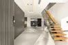 64 Bellevue Street, North Parramatta, NSW 2151-Image