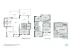 64 Bellevue Street, North Parramatta, NSW 2151-Floorplan