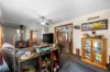 64 Bellinghams Hill Road, Ararat VIC 3377-Image