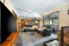 64 Bellinghams Hill Road, Ararat VIC 3377-Image
