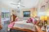 64 Bellinghams Hill Road, Ararat VIC 3377-Image