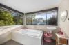 64 Bellinghams Hill Road, Ararat VIC 3377-Image