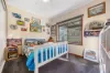 64 Bellinghams Hill Road, Ararat VIC 3377-Image