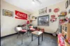 64 Bellinghams Hill Road, Ararat VIC 3377-Image