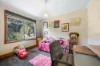 64 Bellinghams Hill Road, Ararat VIC 3377-Image