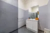 64 Bellinghams Hill Road, Ararat VIC 3377-Image