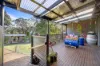 64 Bellinghams Hill Road, Ararat VIC 3377-Image
