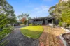 64 Bellinghams Hill Road, Ararat VIC 3377-Image