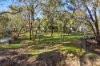 64 Bellinghams Hill Road, Ararat VIC 3377-Image
