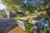 64 Bellinghams Hill Road, Ararat VIC 3377-Image