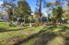 64 Bellinghams Hill Road, Ararat VIC 3377-Image