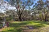 64 Bellinghams Hill Road, Ararat VIC 3377-Image