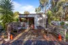 64 Bellinghams Hill Road, Ararat VIC 3377-Image