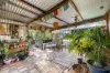 64 Bellinghams Hill Road, Ararat VIC 3377-Image