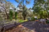 64 Bellinghams Hill Road, Ararat VIC 3377-Image