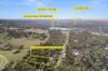 64 Bellinghams Hill Road, Ararat VIC 3377-Image