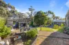 64 Bellinghams Hill Road, Ararat VIC 3377-Image