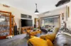 64 Bellinghams Hill Road, Ararat VIC 3377-Image