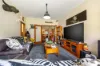64 Bellinghams Hill Road, Ararat VIC 3377-Image