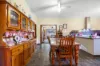 64 Bellinghams Hill Road, Ararat VIC 3377-Image