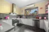 64 Bellinghams Hill Road, Ararat VIC 3377-Image