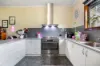 64 Bellinghams Hill Road, Ararat VIC 3377-Image