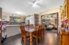 64 Bellinghams Hill Road, Ararat VIC 3377-Image