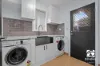 64 Belmont ave, Spring Farm, NSW 2570-Image