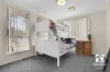 64 Belmont ave, Spring Farm, NSW 2570-Image