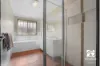 64 Belmont ave, Spring Farm, NSW 2570-Image